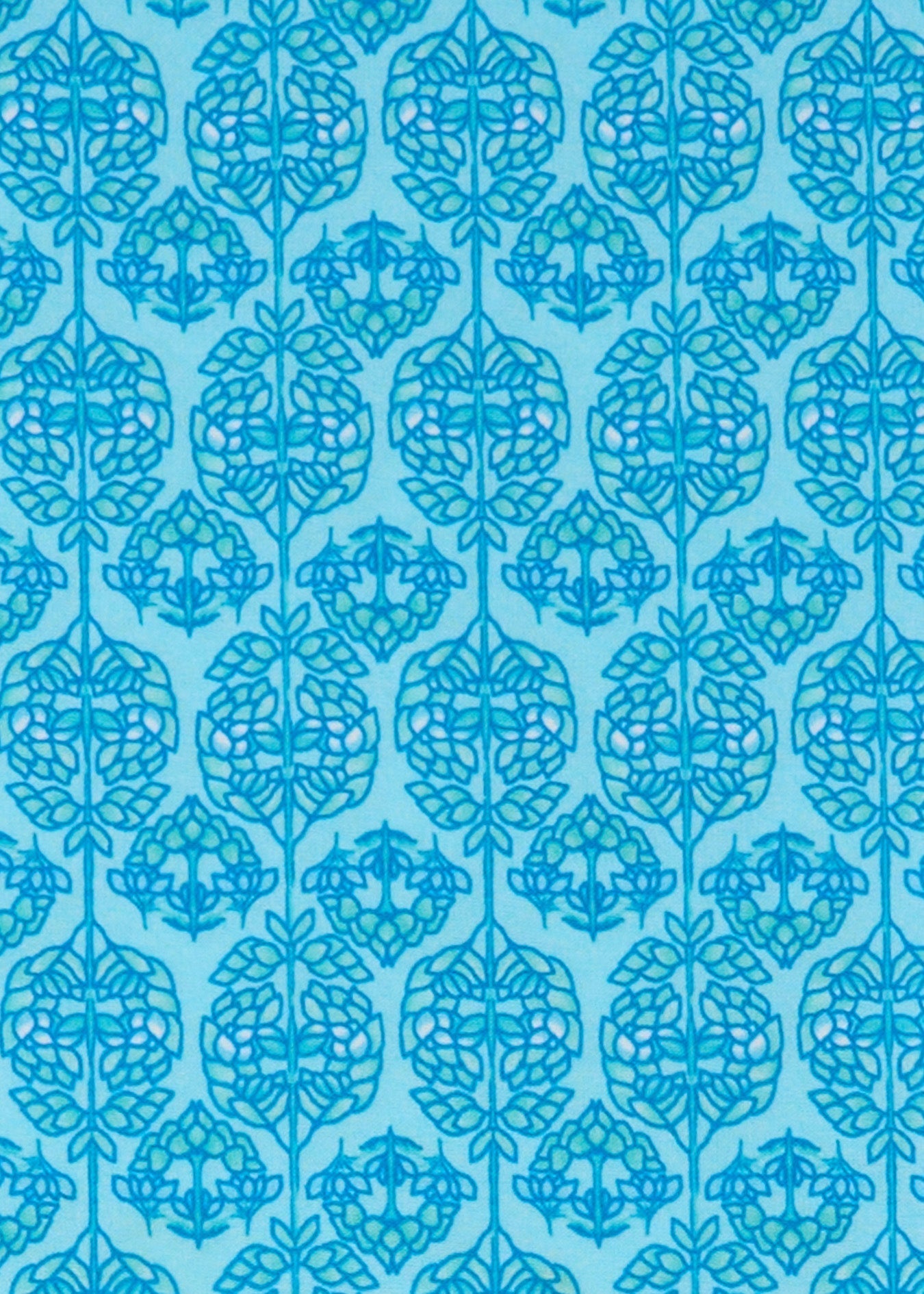 Rosemary Beach Relaxed Maxi Dress