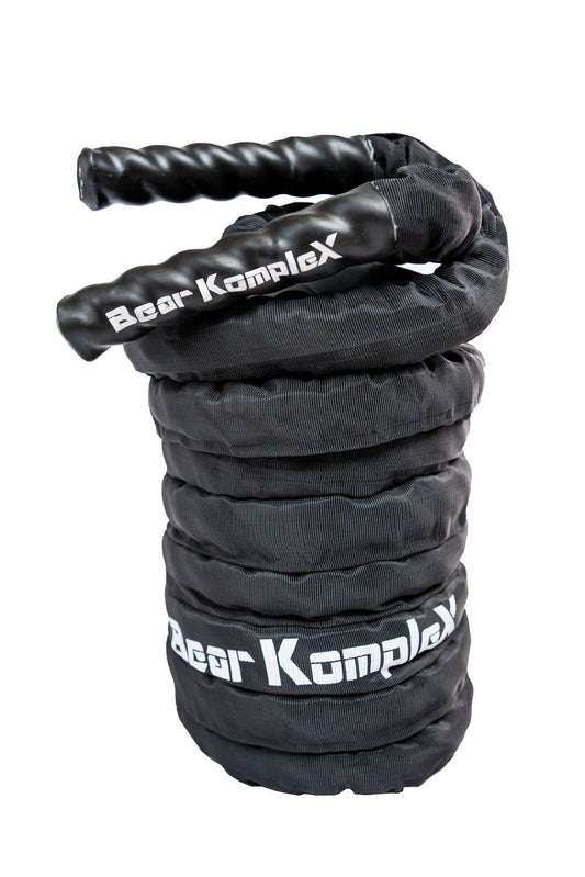 BKX Battle Rope
