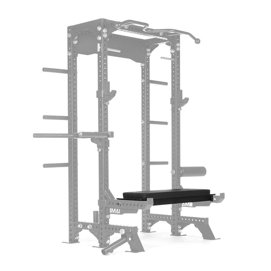 Utility Bench - Vanta Series