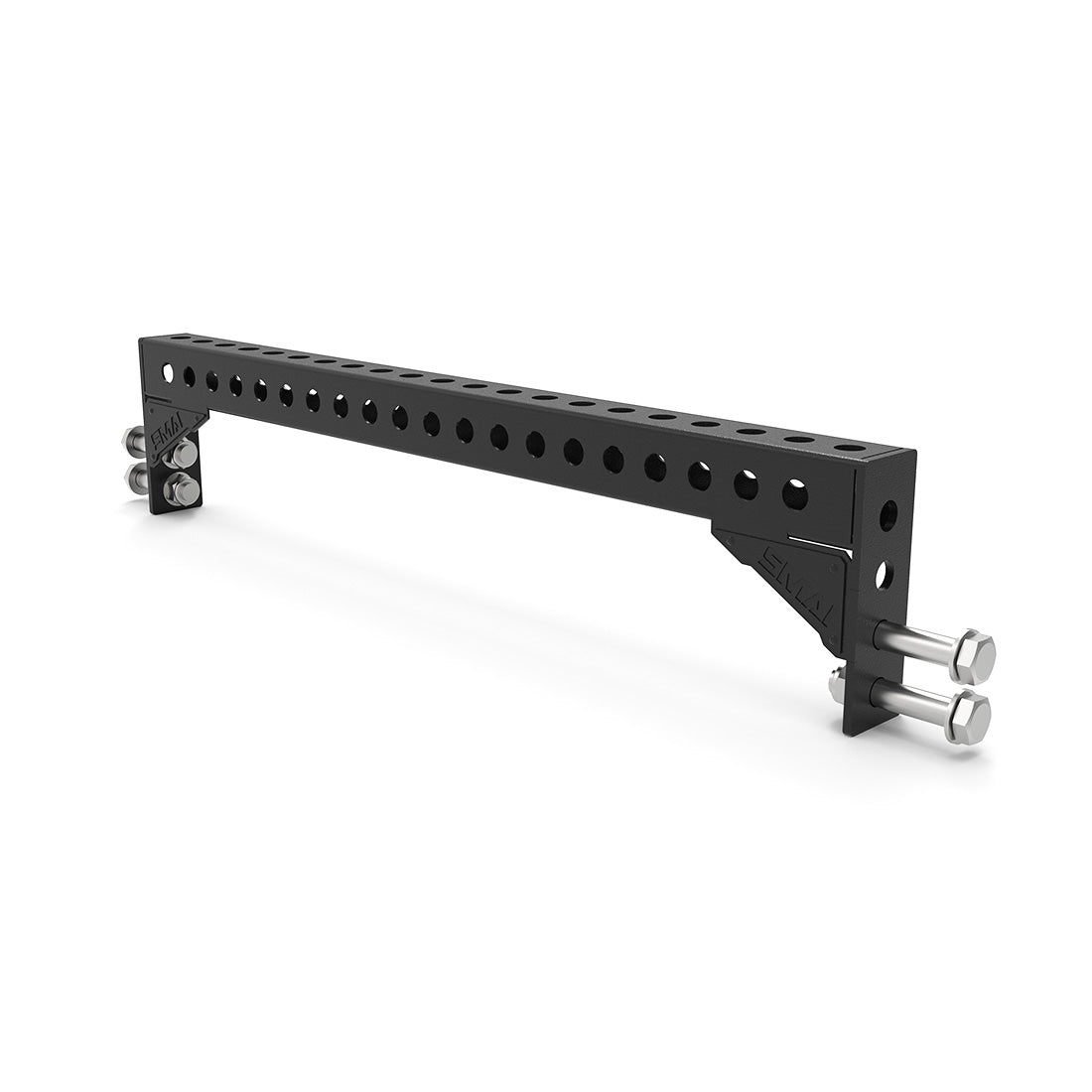 Crossmember 42.7 inch Without Numbers - Vanta Series