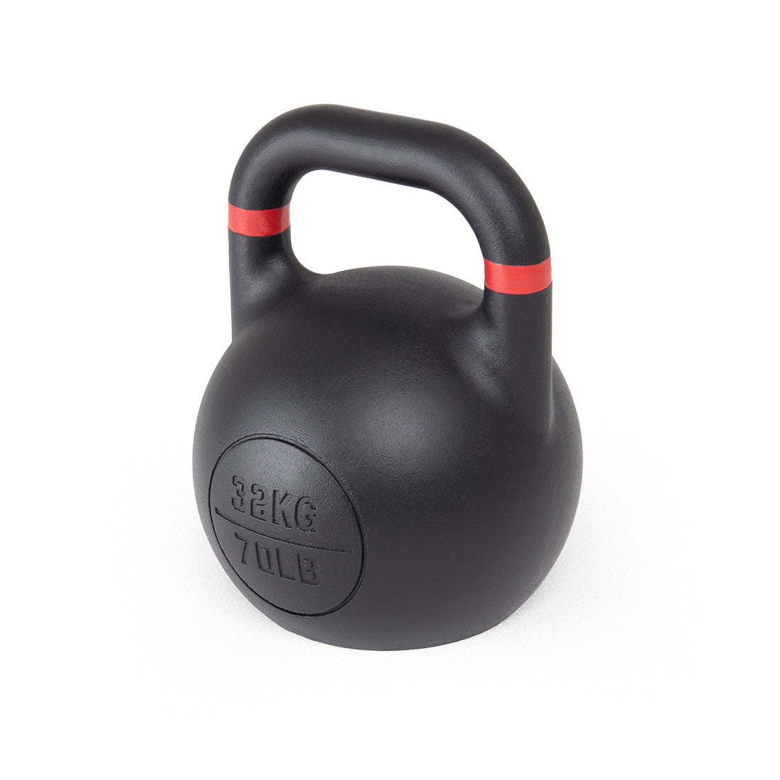 Competition Kettlebells