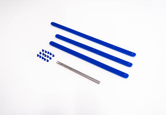 Icon V1 Edge Guard Kit