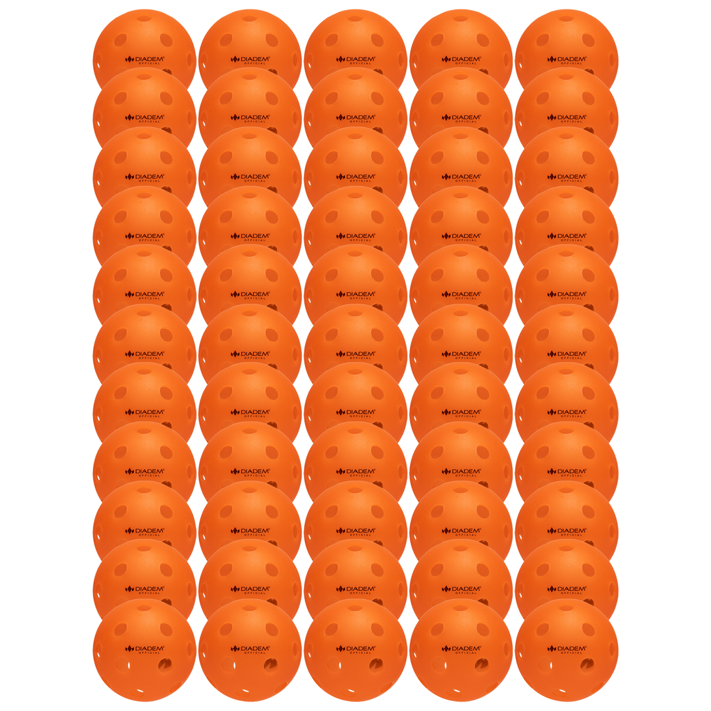 The Official Pickleball Indoor Pickleball