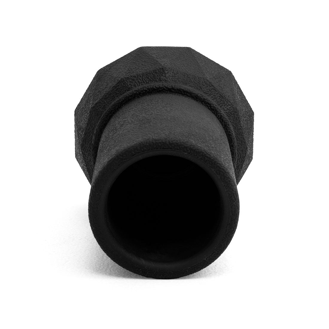 Barbell Landmine - Rubber Barbell Bomb 2inch/50mm