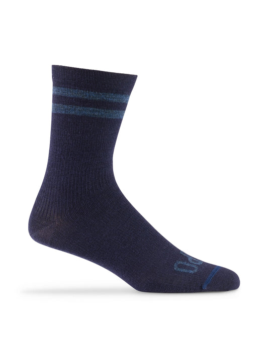 Merino Wool Sock