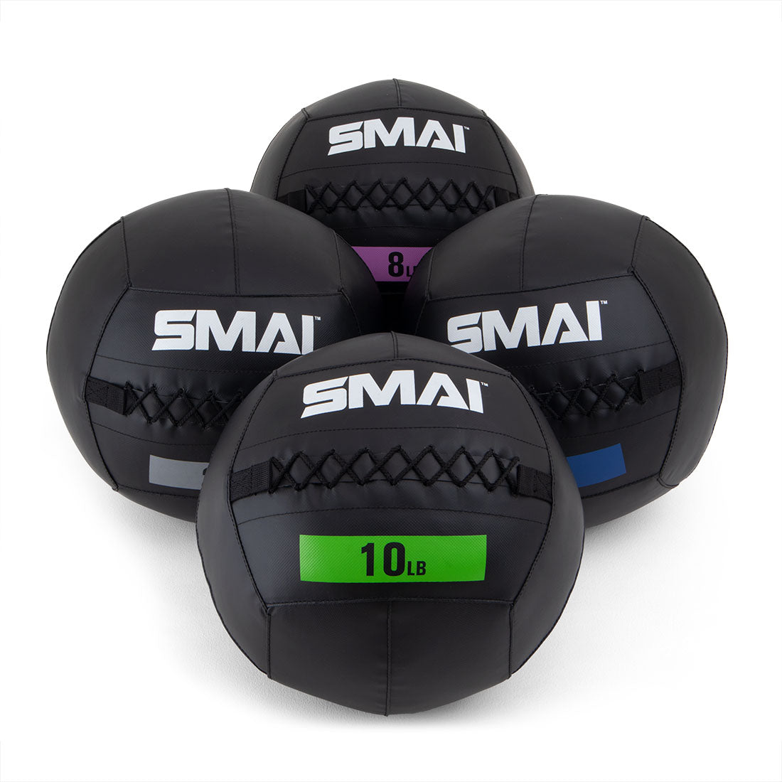 Medicine Balls