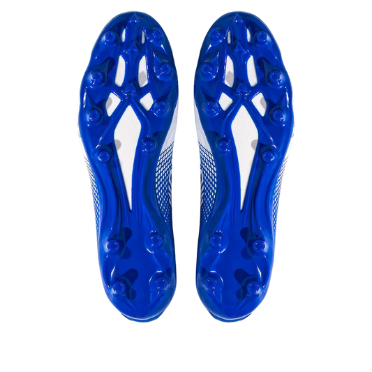 Sonic the Hedgehog All Purpose Cleats - Quantum Energy by Phenom Elite