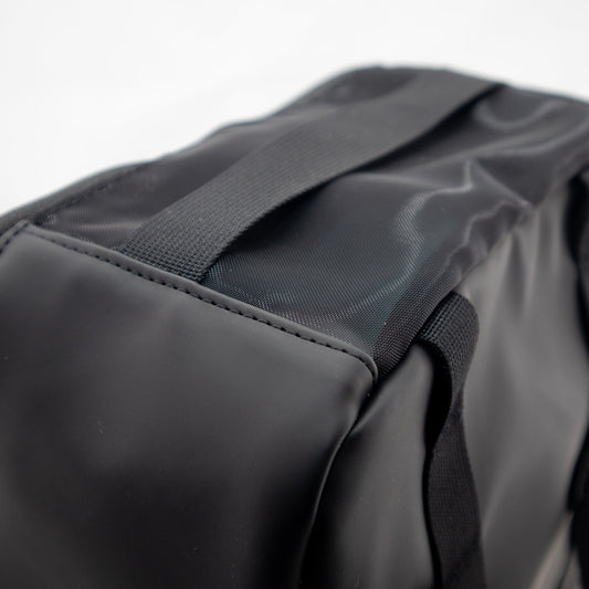 Court Caddy Shoe Cube