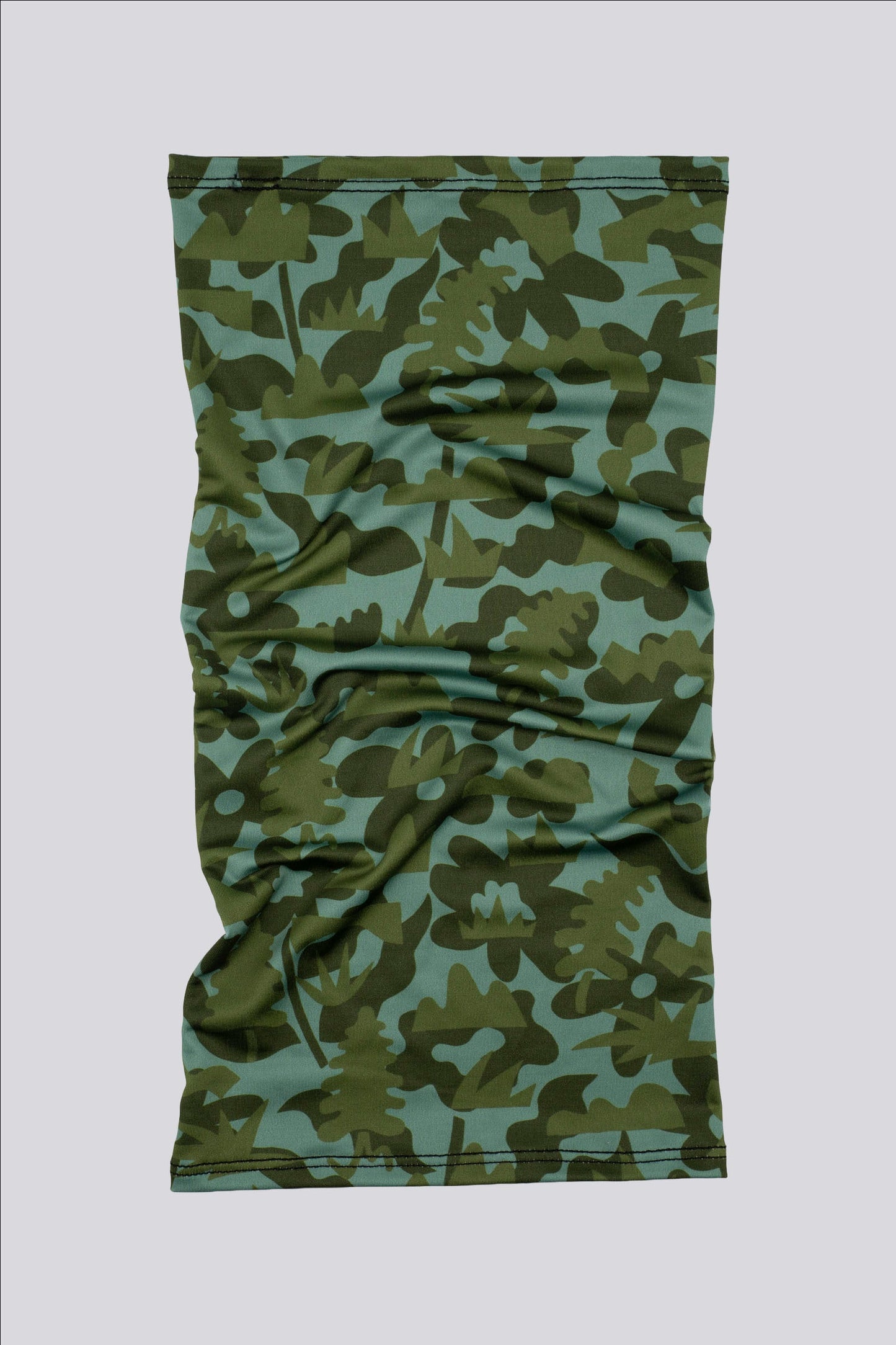 Florafern Neck Gaiter