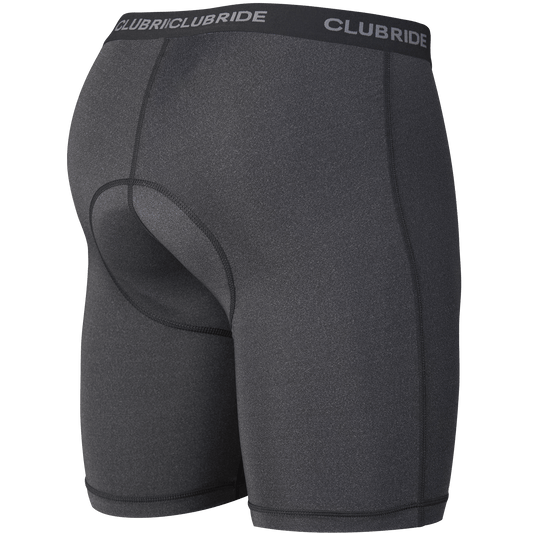 Men's Gunslinger Chamois 8" | All Around