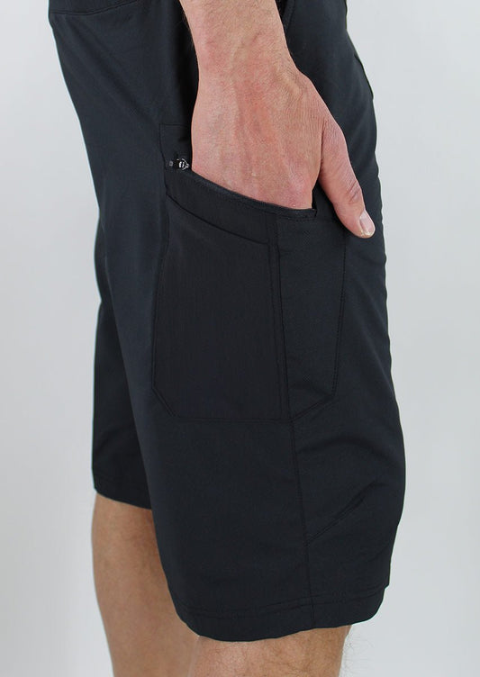 Men's Hifi Shorts 13"