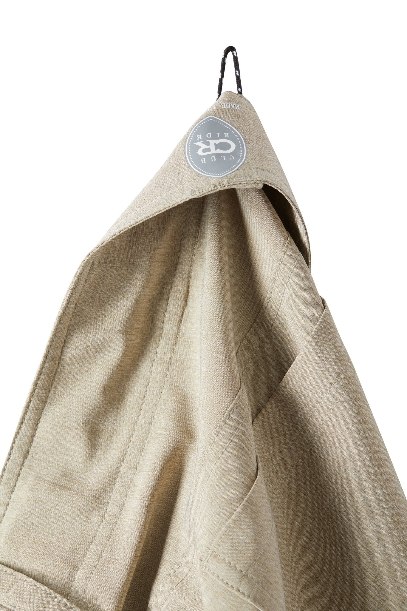 Men's Mountain Surf Shorts 10"