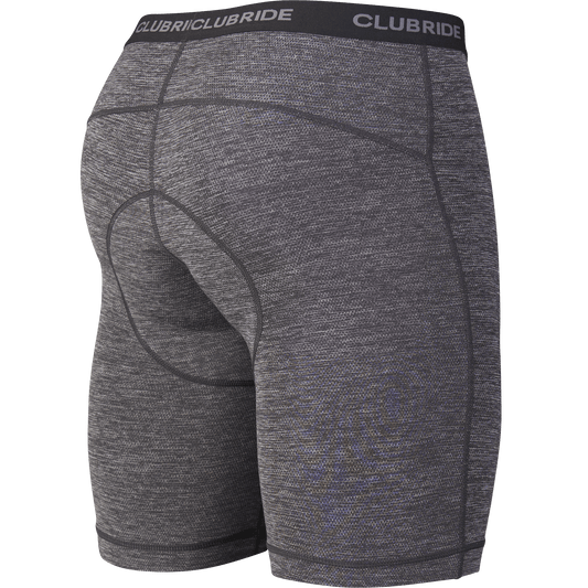 Men's Woodchuck Chamois 9" | Endurance