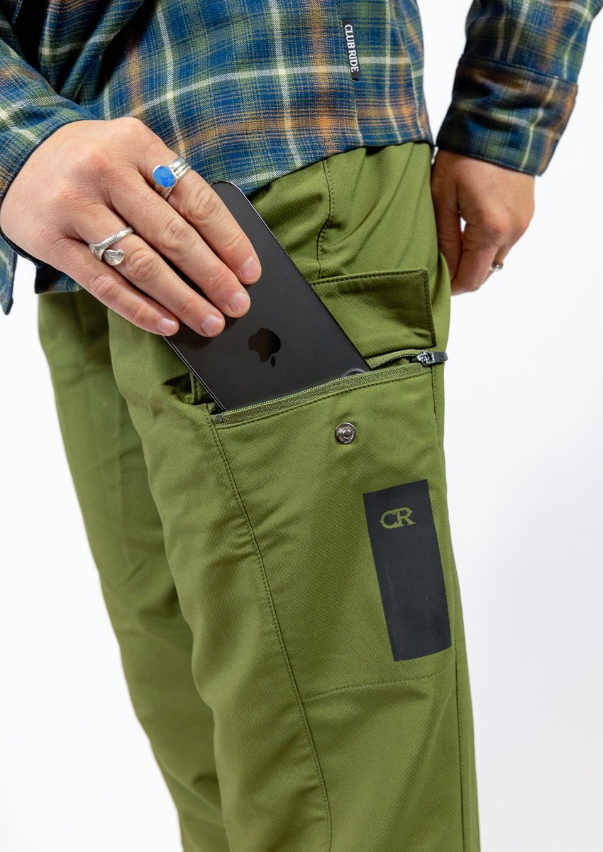 Women's Element Pant