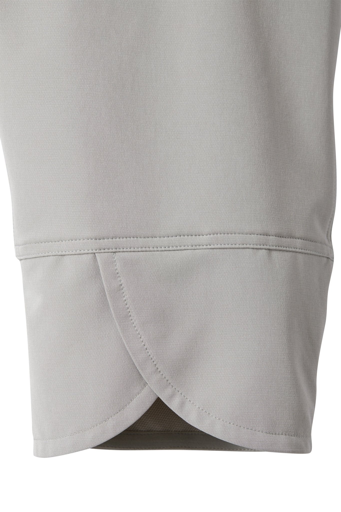 Women's Joanie Capri 17"