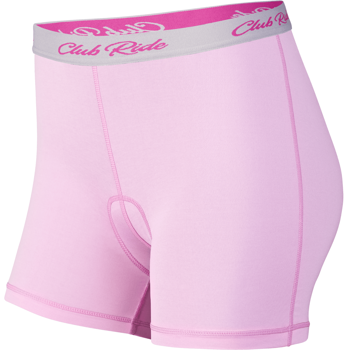 Women's June Chamois 3" | Lightweight