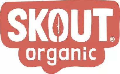 Skout Organic