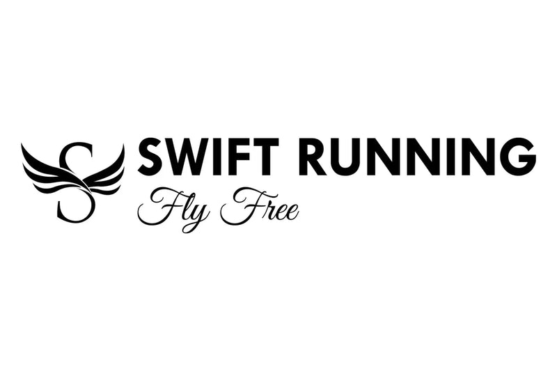 Swift Running