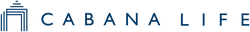 Cabana Life