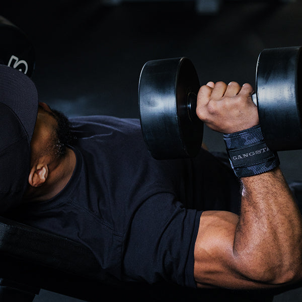 Strength & Conditioning