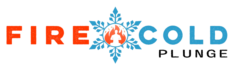 Fire Cold Plunge