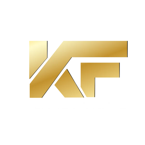 Kings Fitness