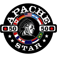 APACHE STAR