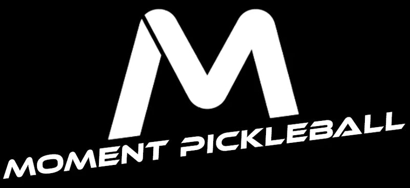 Moment Pickleball