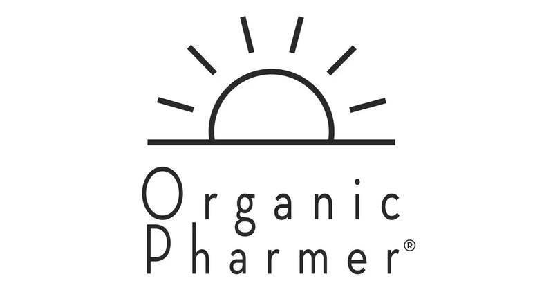 Organic Pharmer