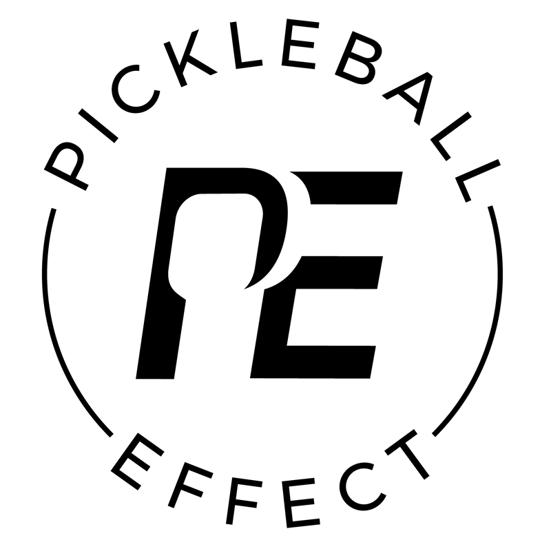 Pickleball Effect Shop