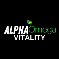 Alpha Omega Vitality