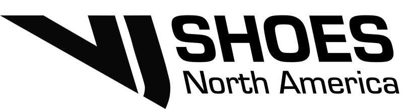 VJ Shoes North America