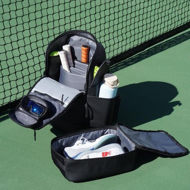 Pickleball Bags