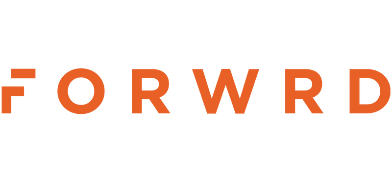 FORWRD