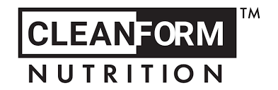 CleanForm Nutrition