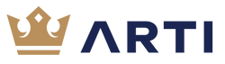 ARTI