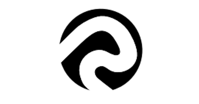 Happy Running Nutrition