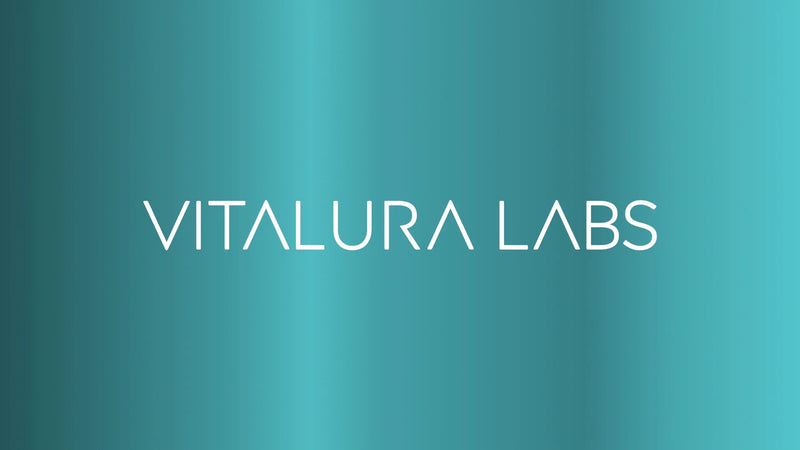 Vitalura Labs