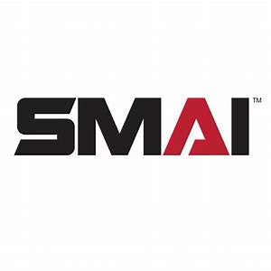 SMAI USA
