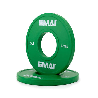 Weight Lifting Change Plates (Pairs)