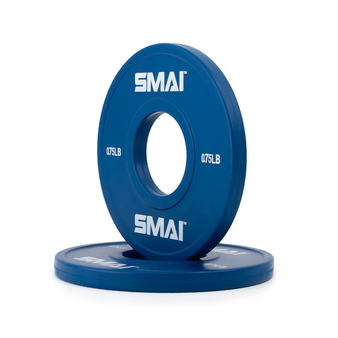 Weight Lifting Change Plates (Pairs)