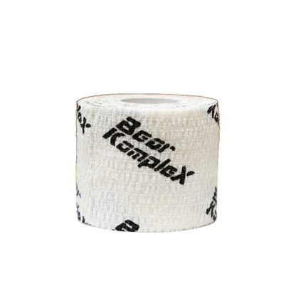Bear KompleX Sports Tape