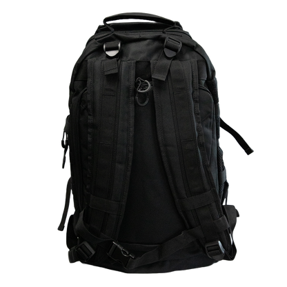 BKX Mini Military Backpack
