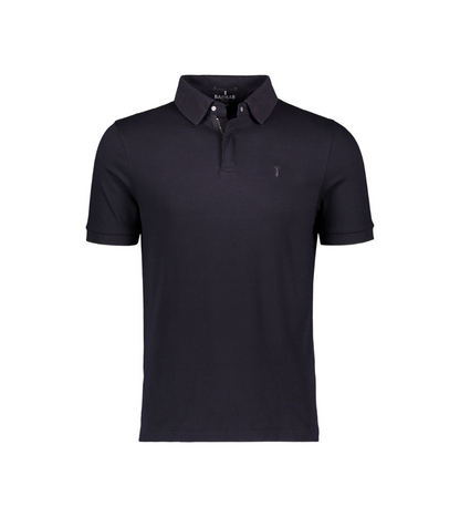 Short Sleeve Perfect Polo