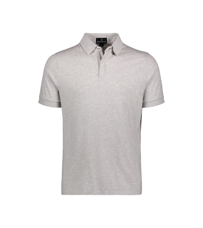Short Sleeve Perfect Polo