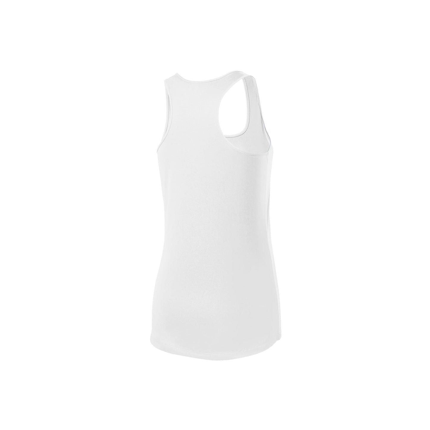 Drycore Racerback Tank