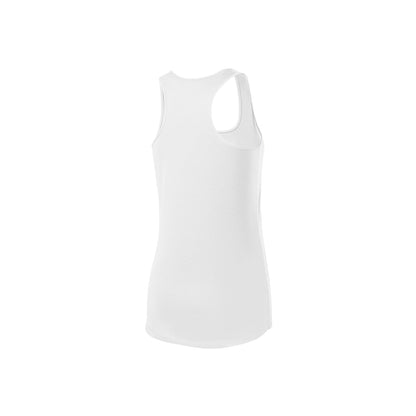 Drycore Racerback Tank