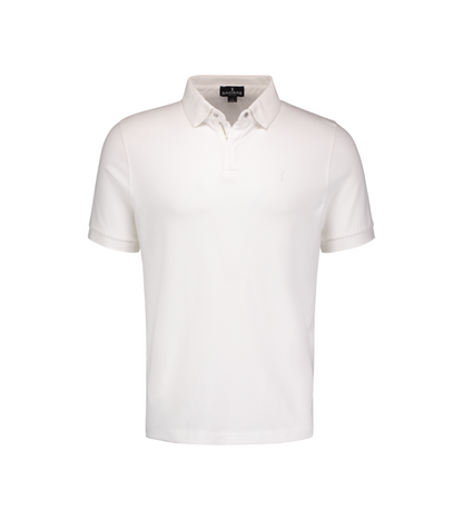 Short Sleeve Perfect Polo