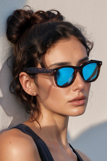 Gladiator Blues Sprinters