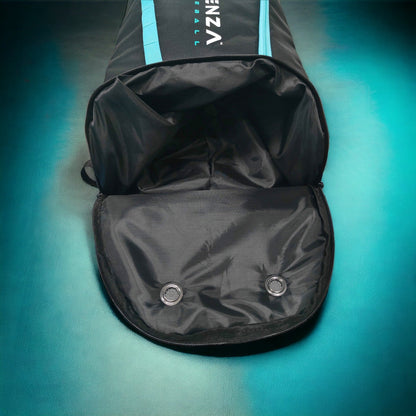 Pro Player Logo Bag (holds 4-5 paddles)